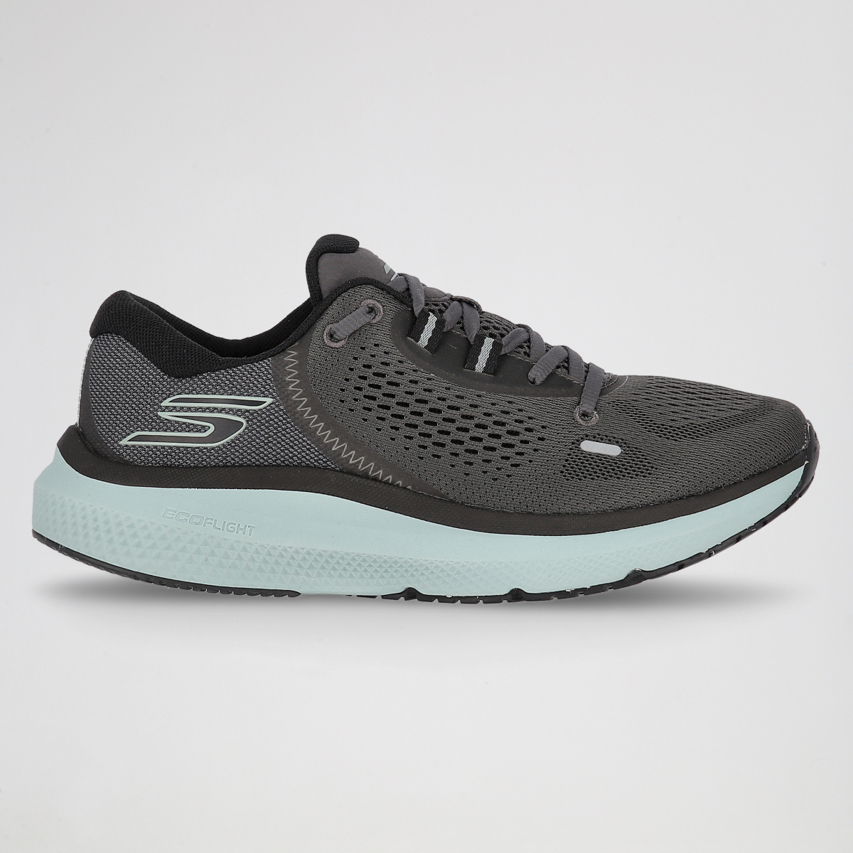 Zapatillas Running Skechers Go Run Pure 4 Mujer,  image number null
