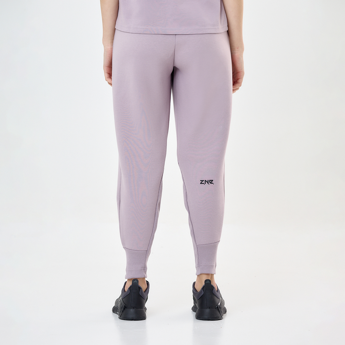 Pantalon adidas zne mujer sales