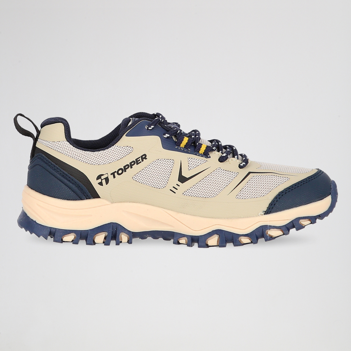 Zapatillas Topper Tarsh Hombre,  image number null
