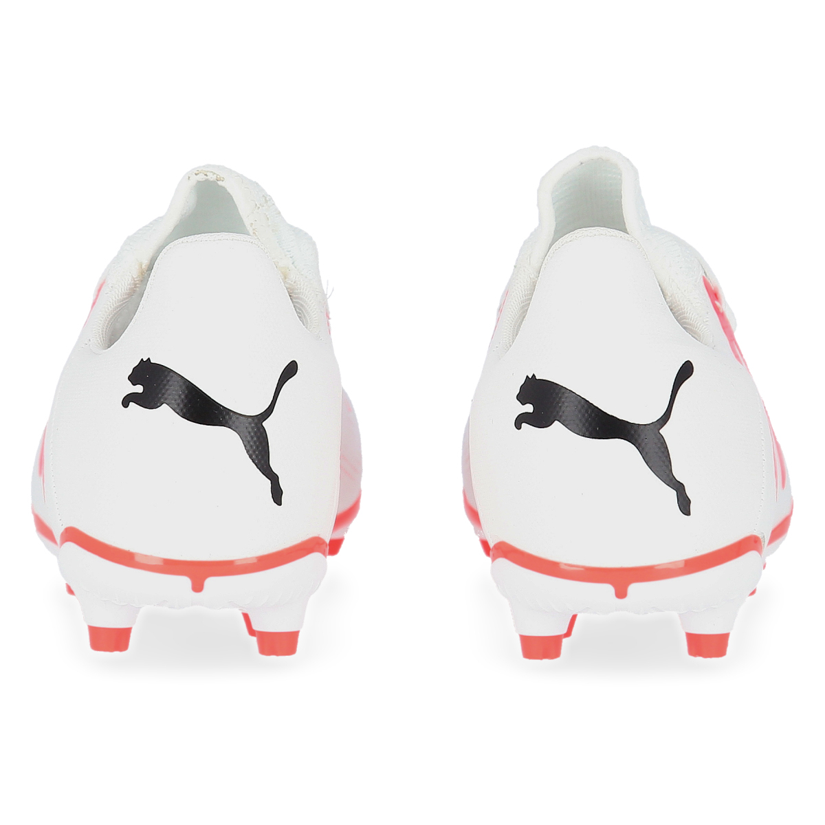 Botines Fútbol Puma Future Play Fg/ag Hombre,  image number null