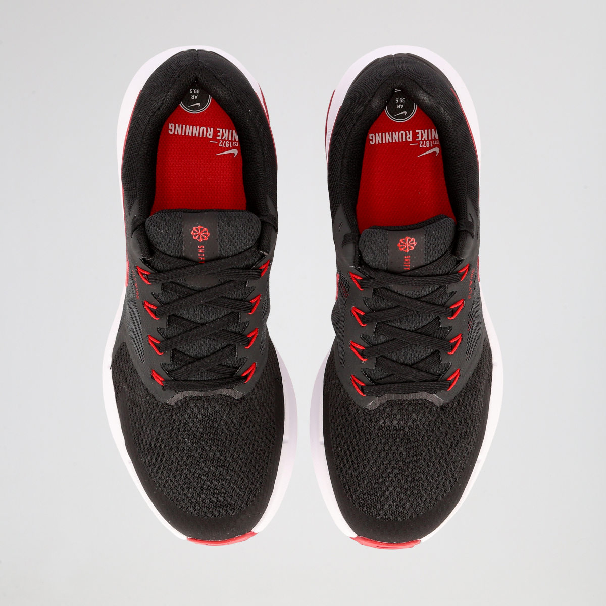 Ropa nike running hombre sale