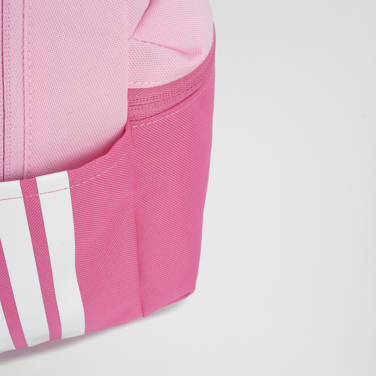 Mochila adidas Logo Infantil 11.5 L,  image number null