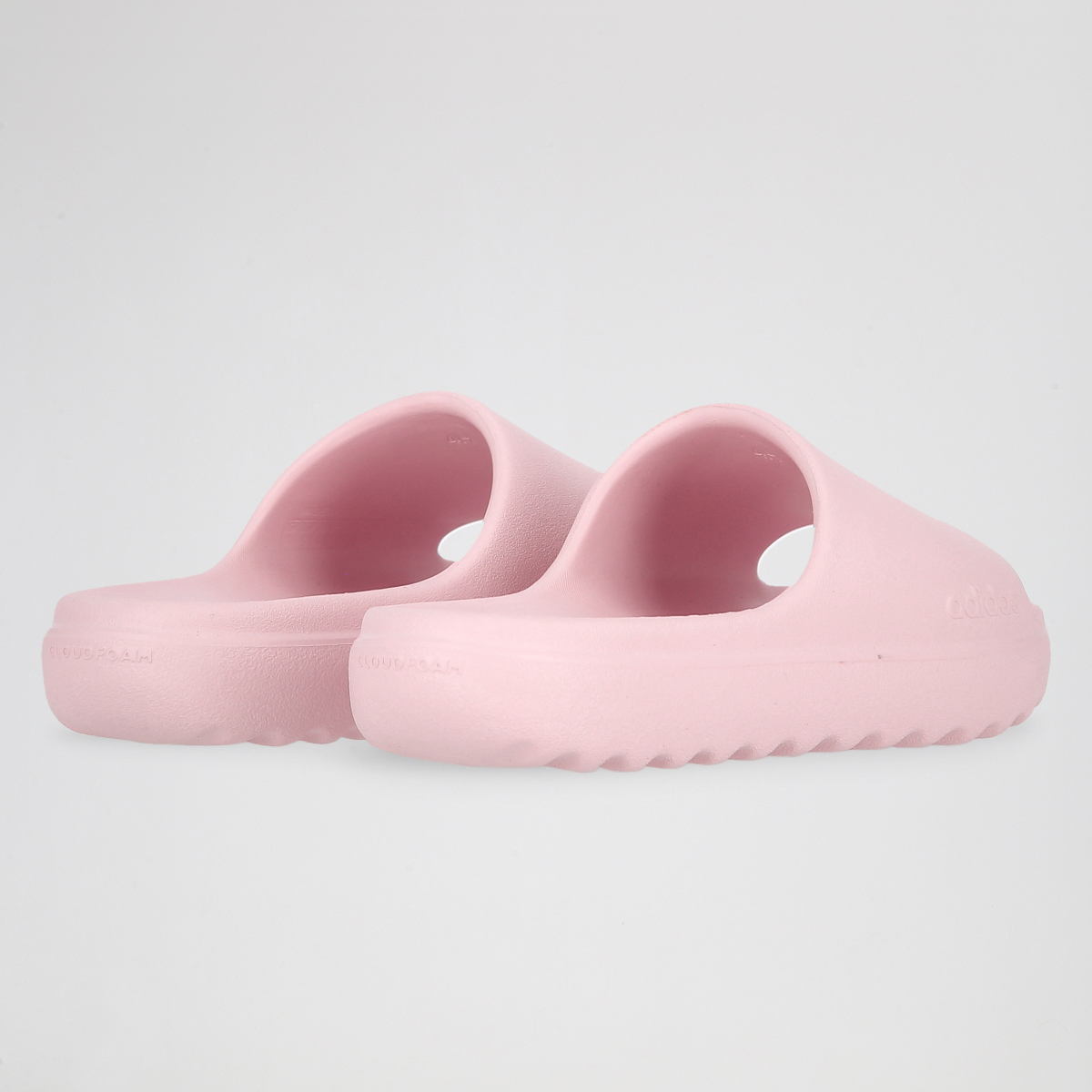 Ojotas adidas Adilette Lumia,  image number null