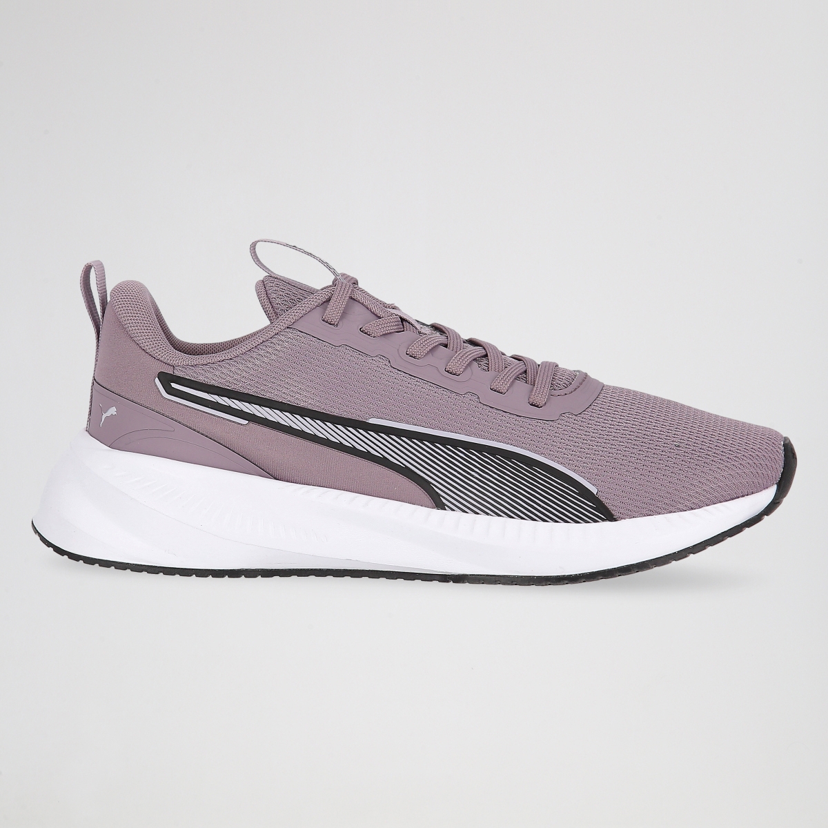 Zapatillas Puma Flyer Lite 3 Training  Mujer,  image number null