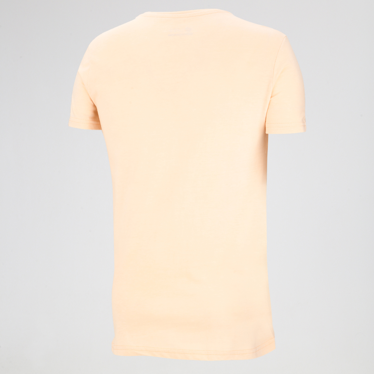 Remera Lotto Izologist Hombre,  image number null