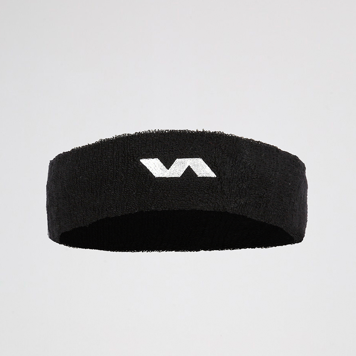Vincha Varlion Classic,  image number null