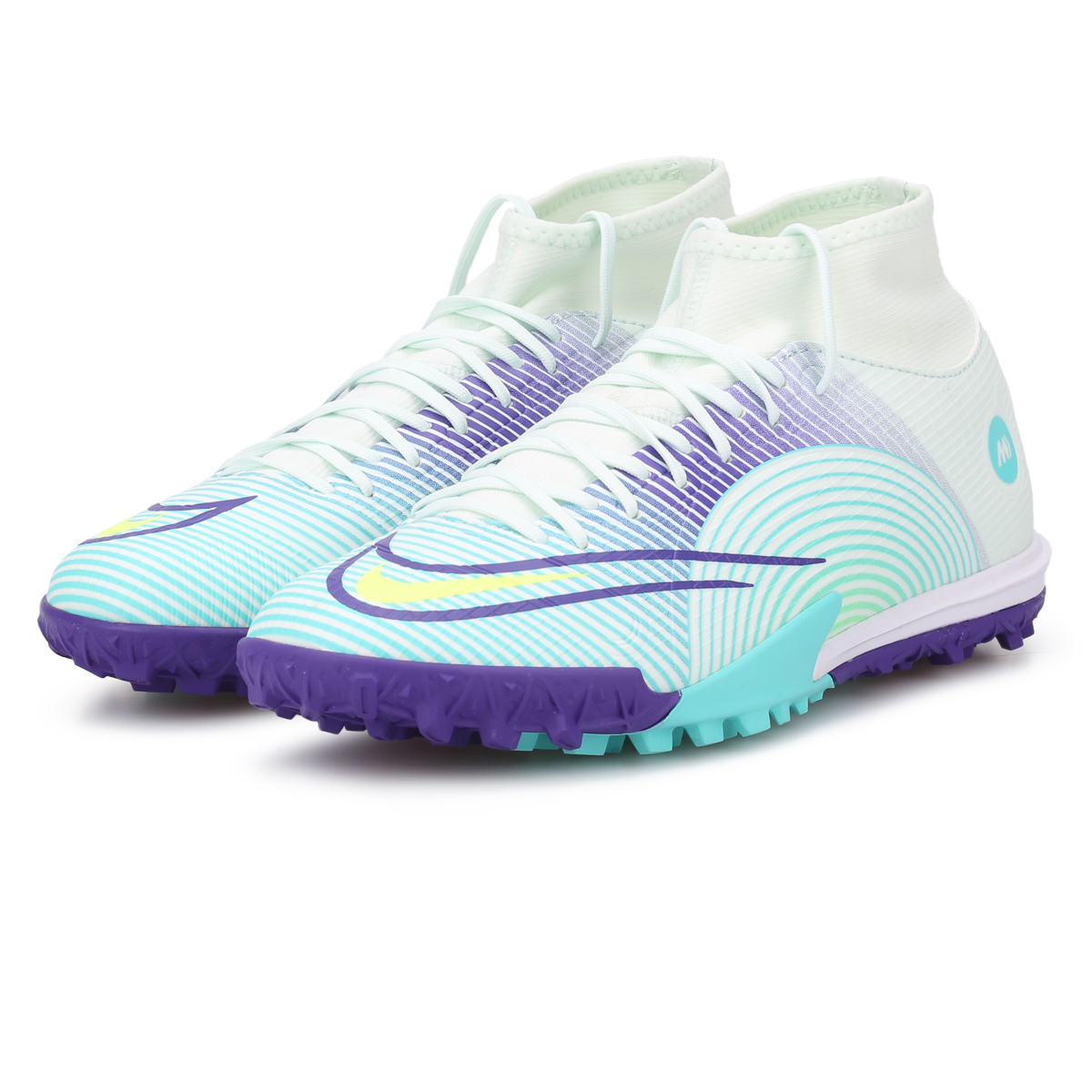 Botines Nike Mercurial Dream Speed Superfly 8,  image number null