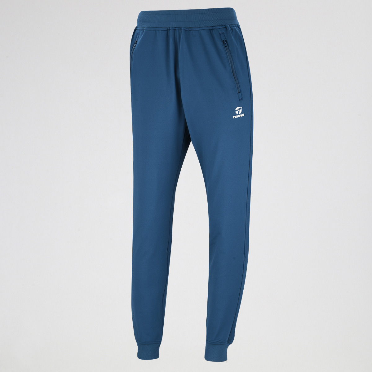 Pantalón Topper Puños II Hombre,  image number null