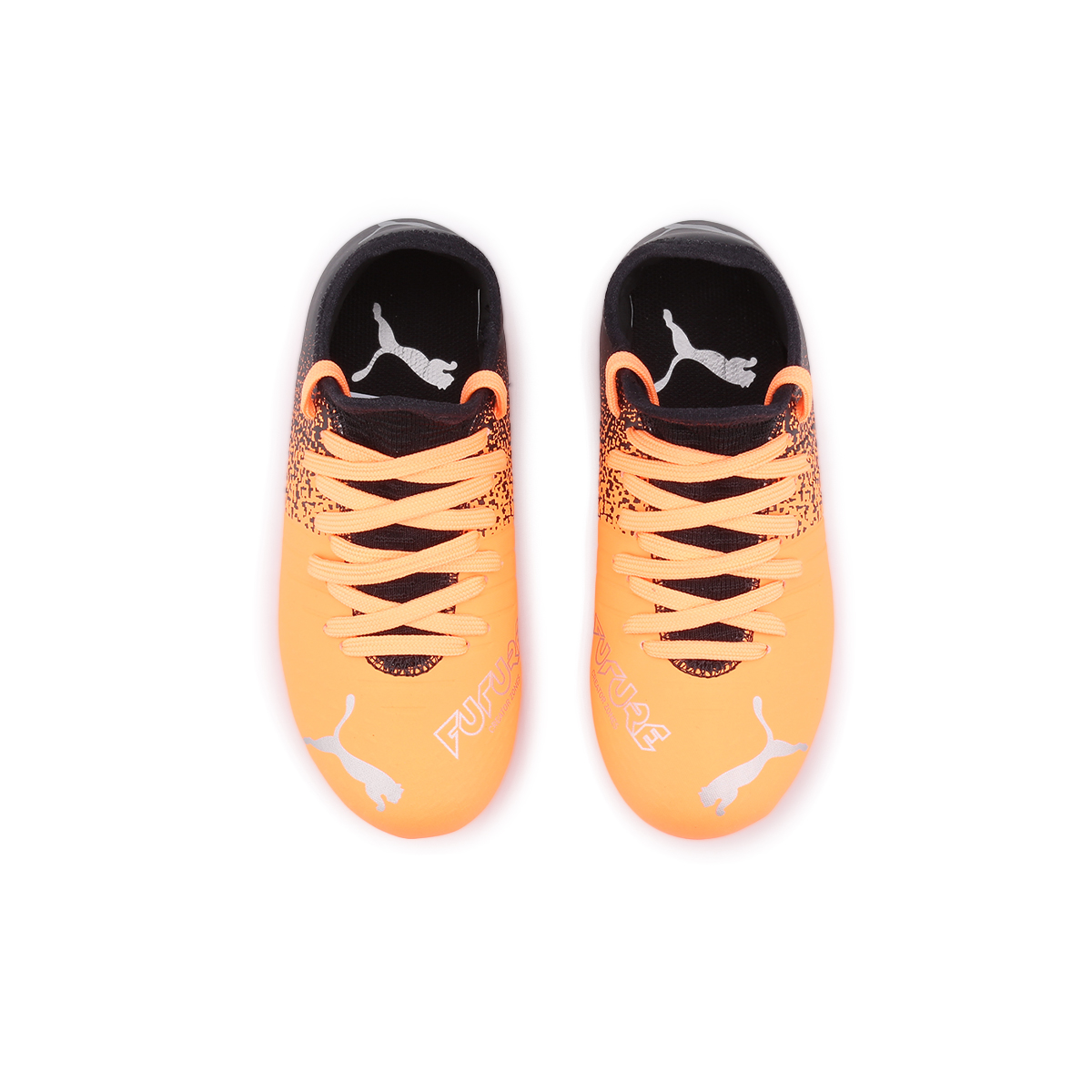 Botines Puma Future Z 4.3 Fg Ag Dexter