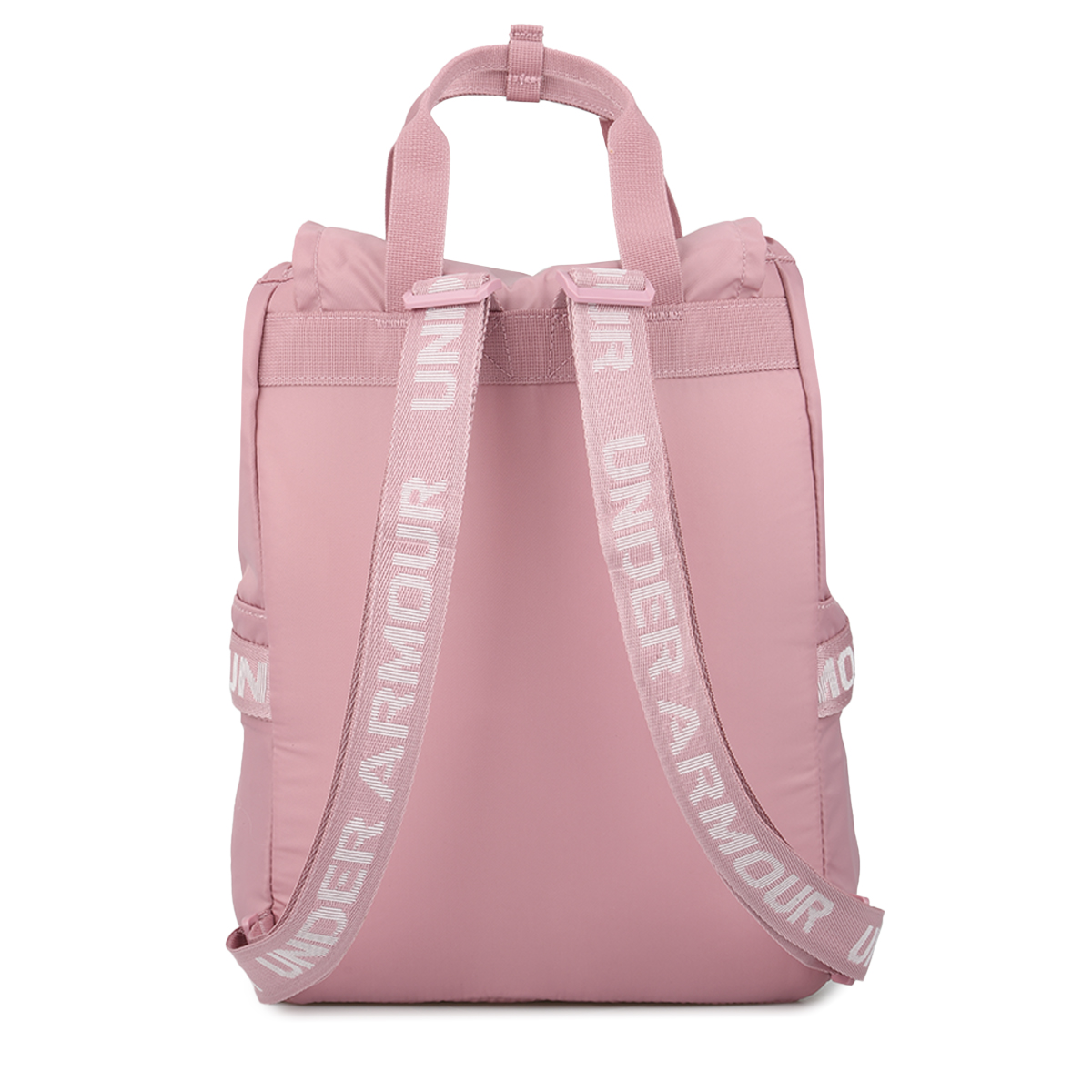 Mochila Under Armour Favorite,  image number null
