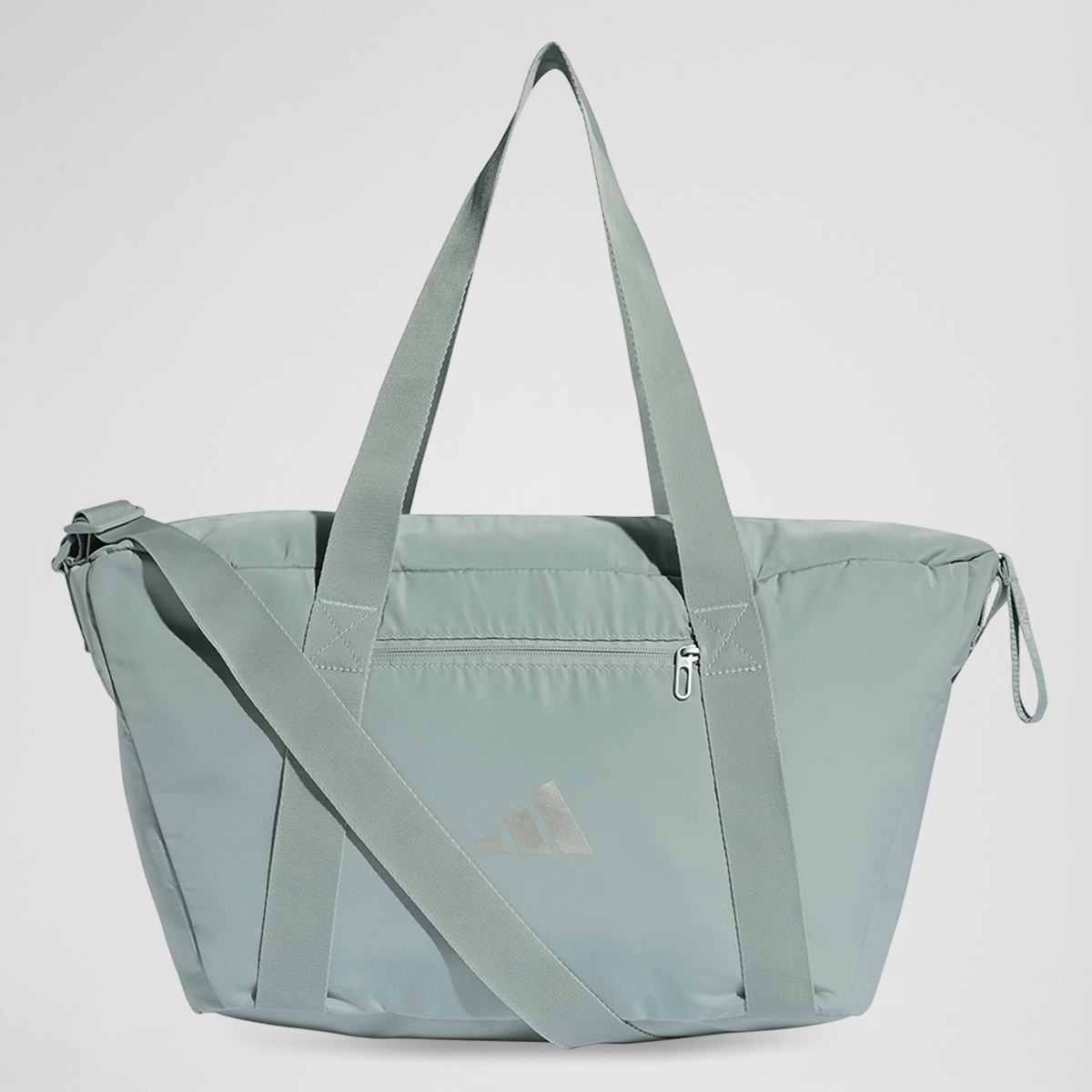 Bolso adidas Deportivo,  image number null