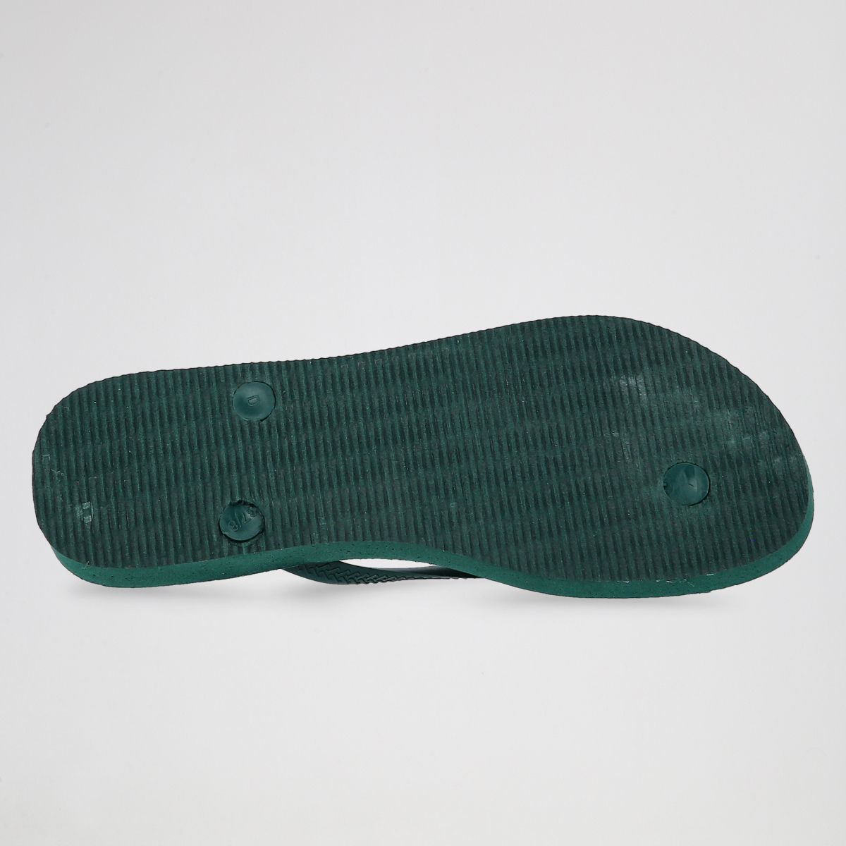 Ojotas Havaianas Slim Summer Bliss para Mujer,  image number null