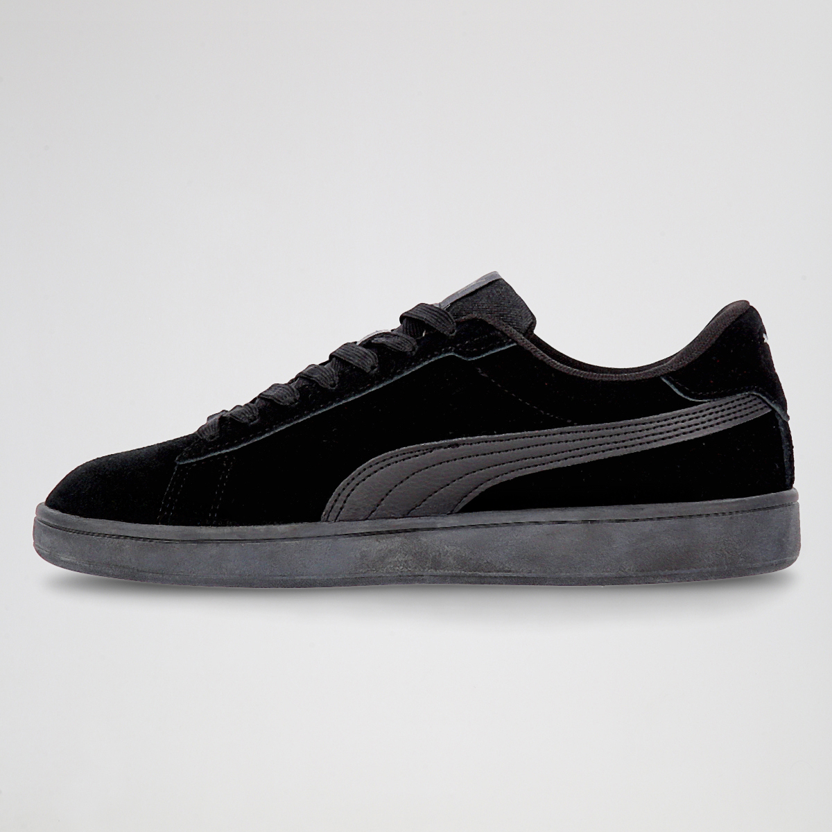 Zapatillas Puma Smash 3.0,  image number null