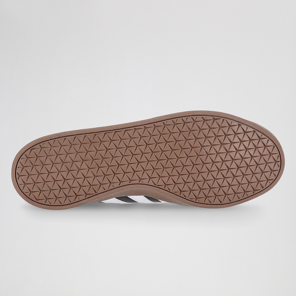 Zapatillas adidas VL Court Base Mujer,  image number null