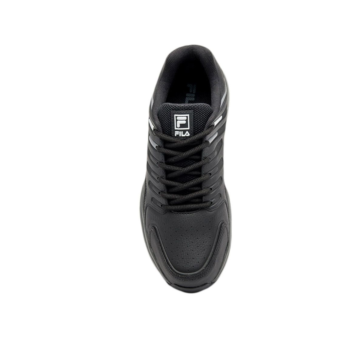 Zapatillas fila lugano 6.0 hombre clearance