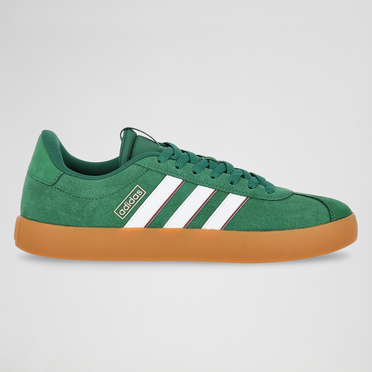 Zapatillas adidas VL Court 3.0 de Hombre,  image number null