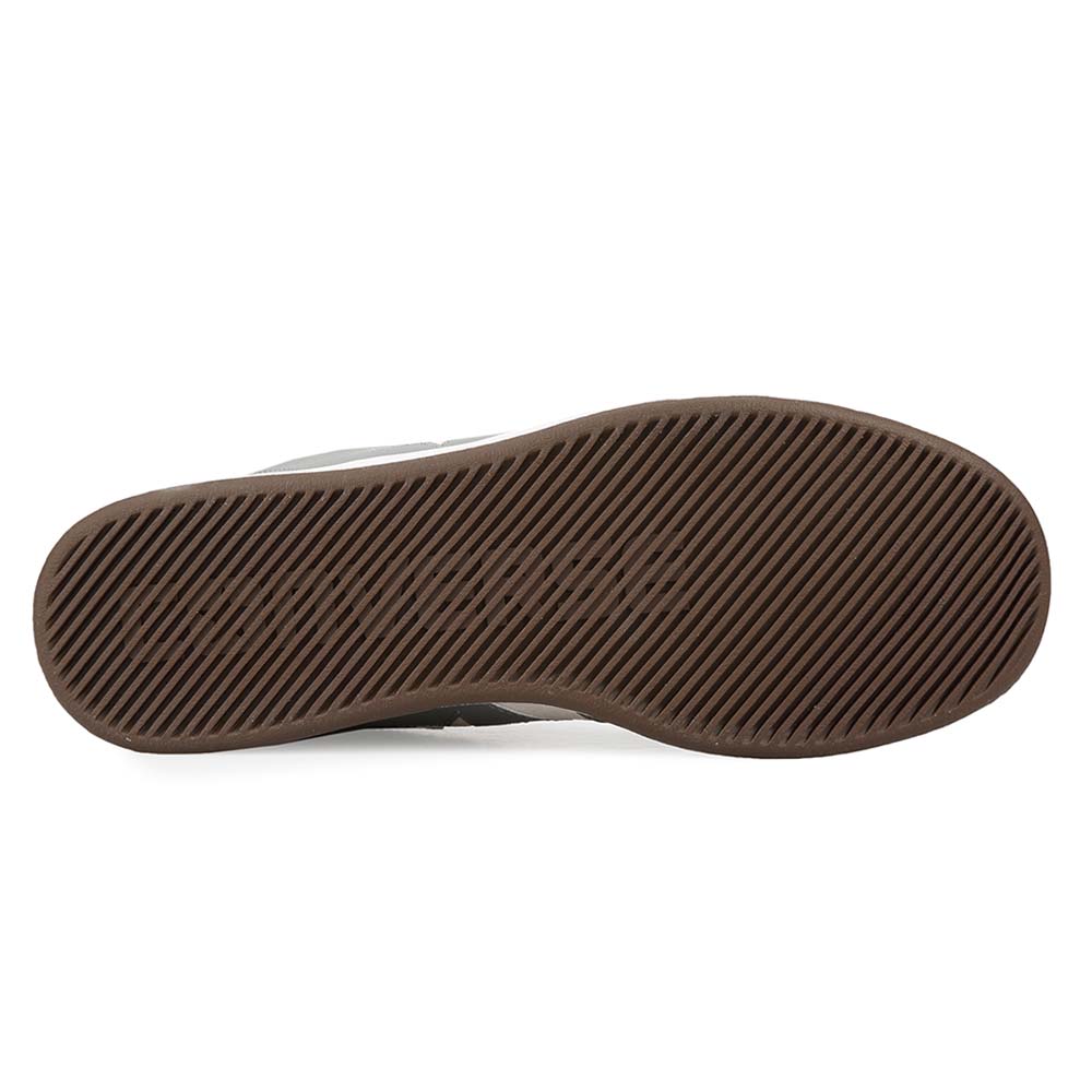 Zapatillas Converse Star Court Ox,  image number null