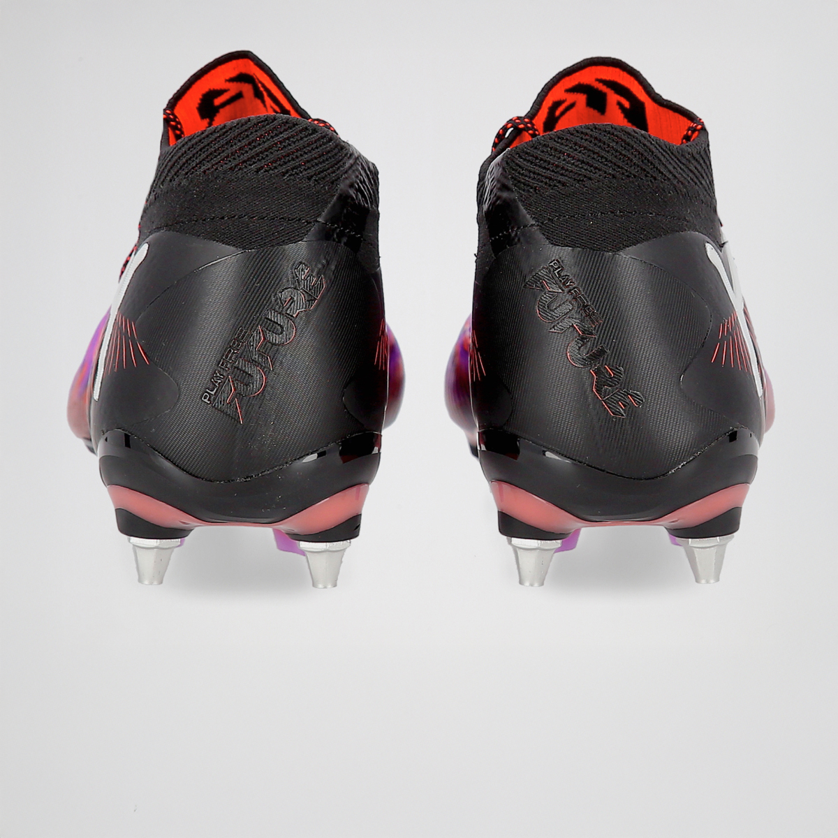 Botines Fútbol Puma Future 8 Ultimate MxSG Hombre,  image number null