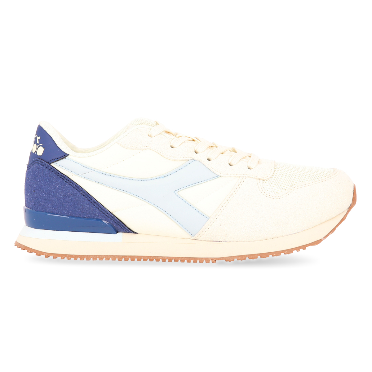 Zapatillas Diadora Camaro Mujer Dexter