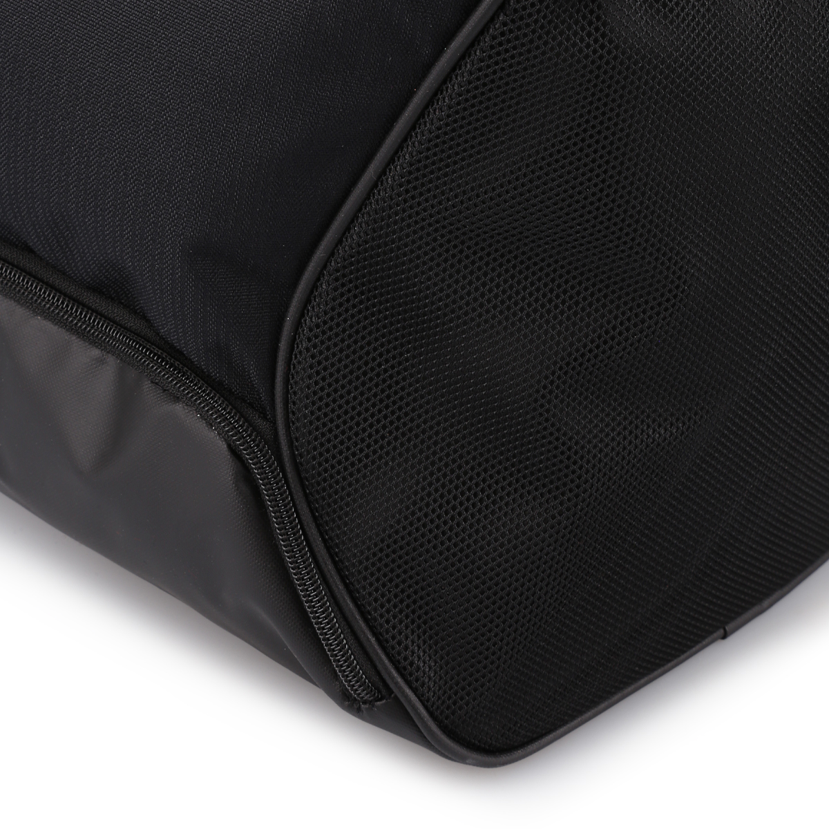 Bolso Nike Brasilia 9.5,  image number null