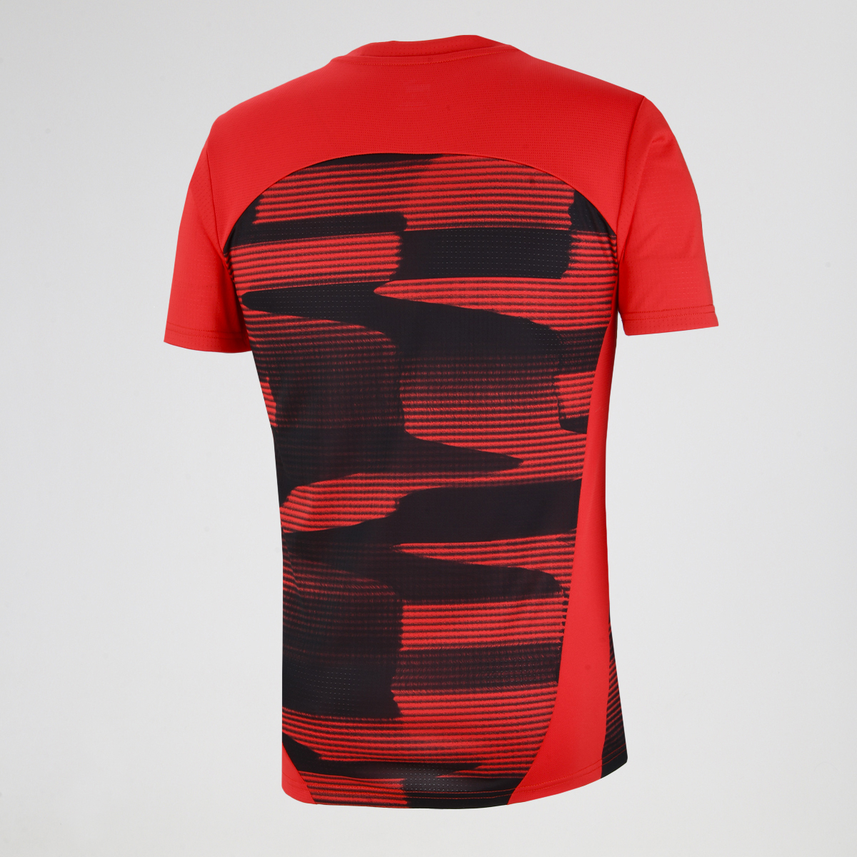 Remera Milan Puma Pre Partido 24 Hombre,  image number null