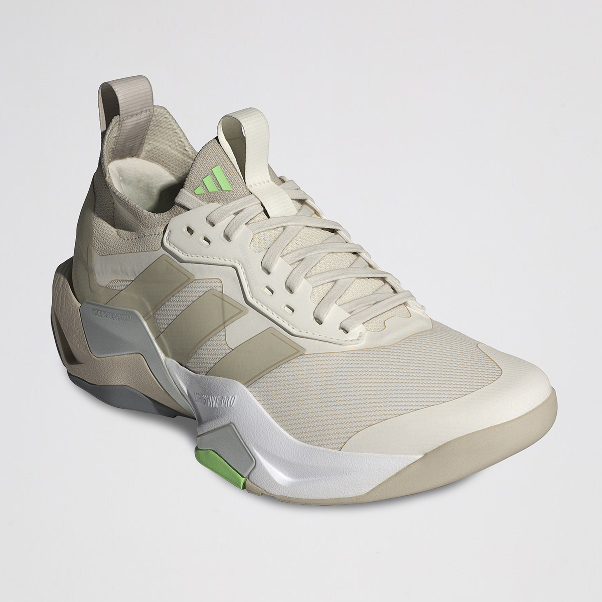Zapatillas adidas Rapidmove Adv 2 Mujer,  image number null