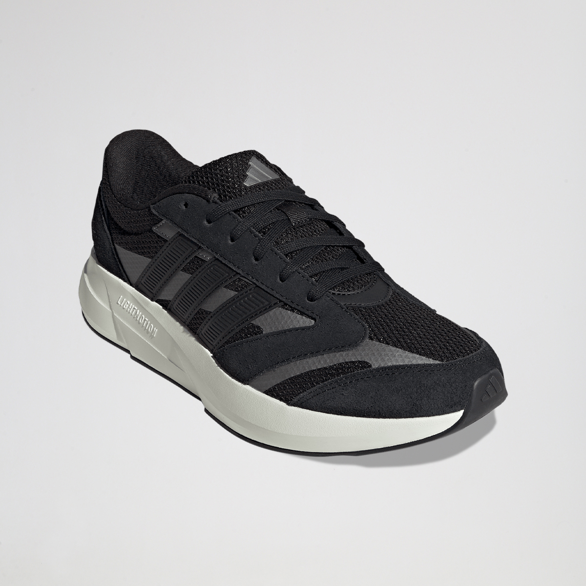 Zapatillas adidas Lightshift 2.0 Hombre,  image number null