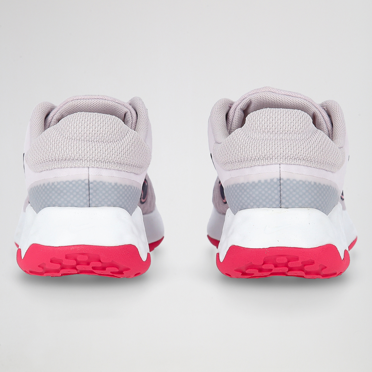 Zapatillas Running Nike Renew Ride 3 Mujer,  image number null