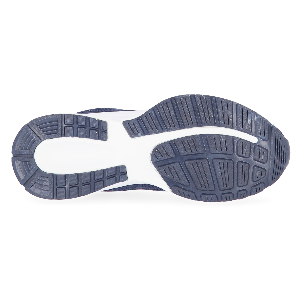 Zapatillas Filament Raptor Mujer,  image number null
