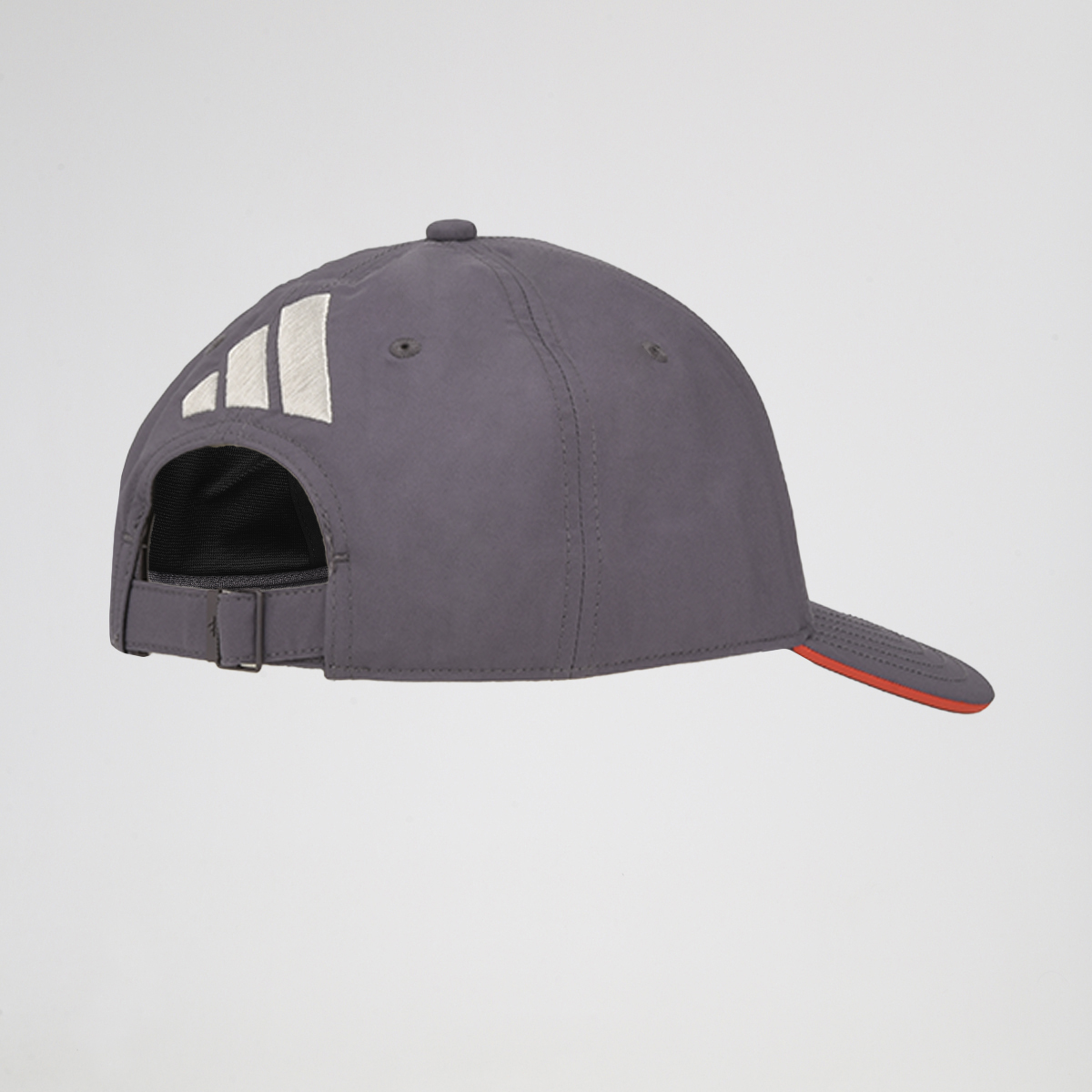 Gorra adidas Revoult F1 Team,  image number null