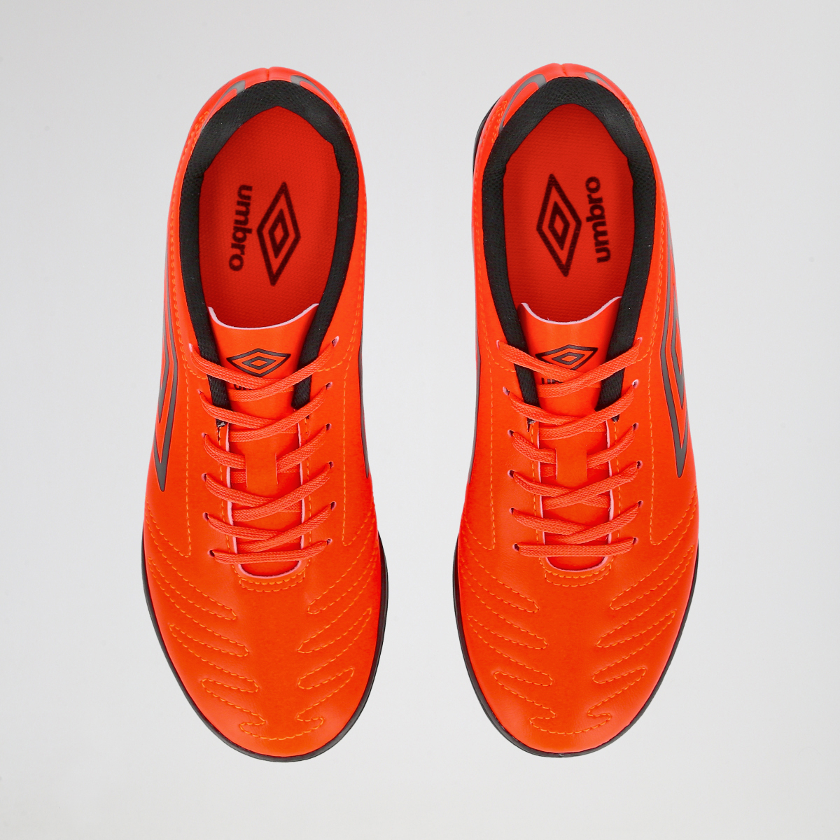 Botines Fútbol Umbro Score Sintético Hombre