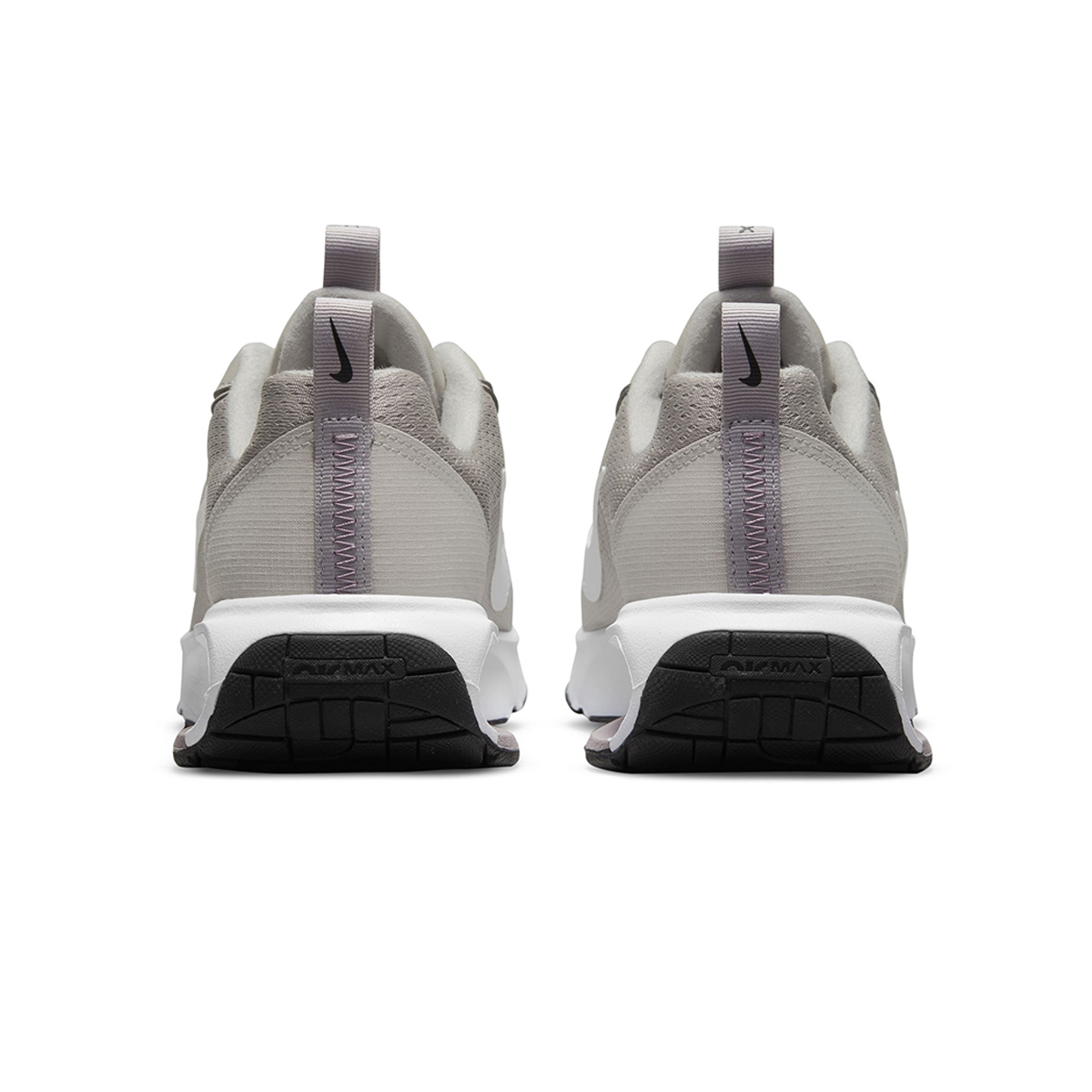 Nike deportivas 75 cheap