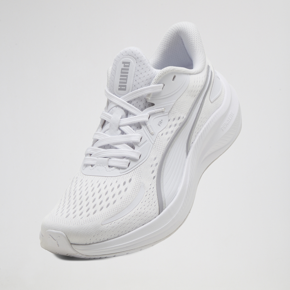 Zapatillas Running Puma Skyrocket Lite 2 Hombre,  image number null