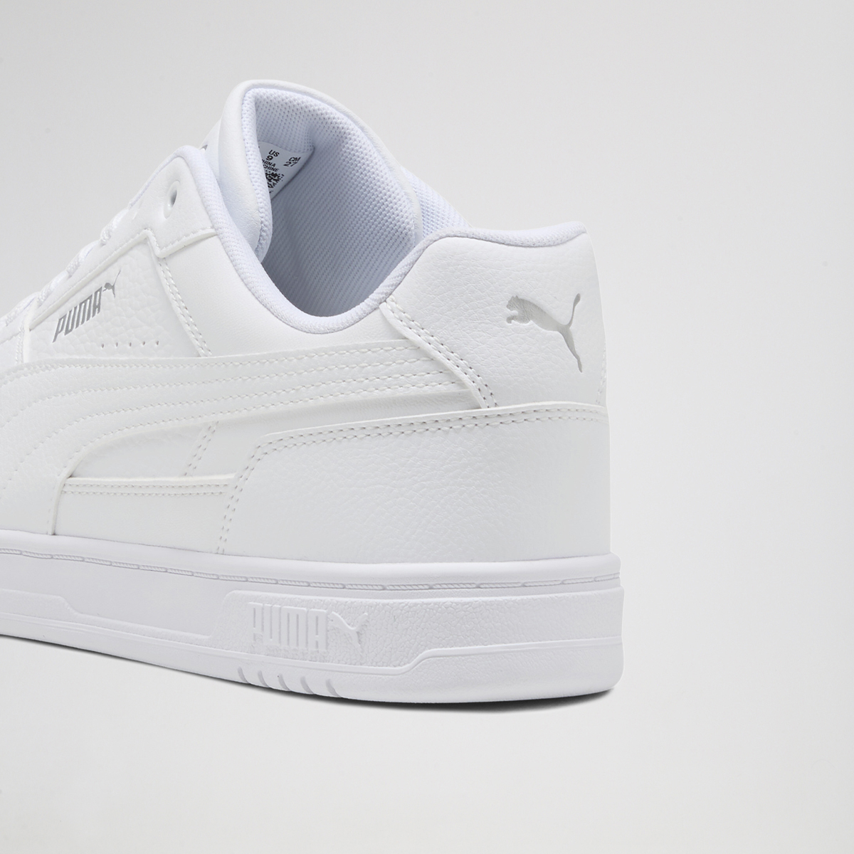 Zapatillas Puma Caven III Mujer,  image number null