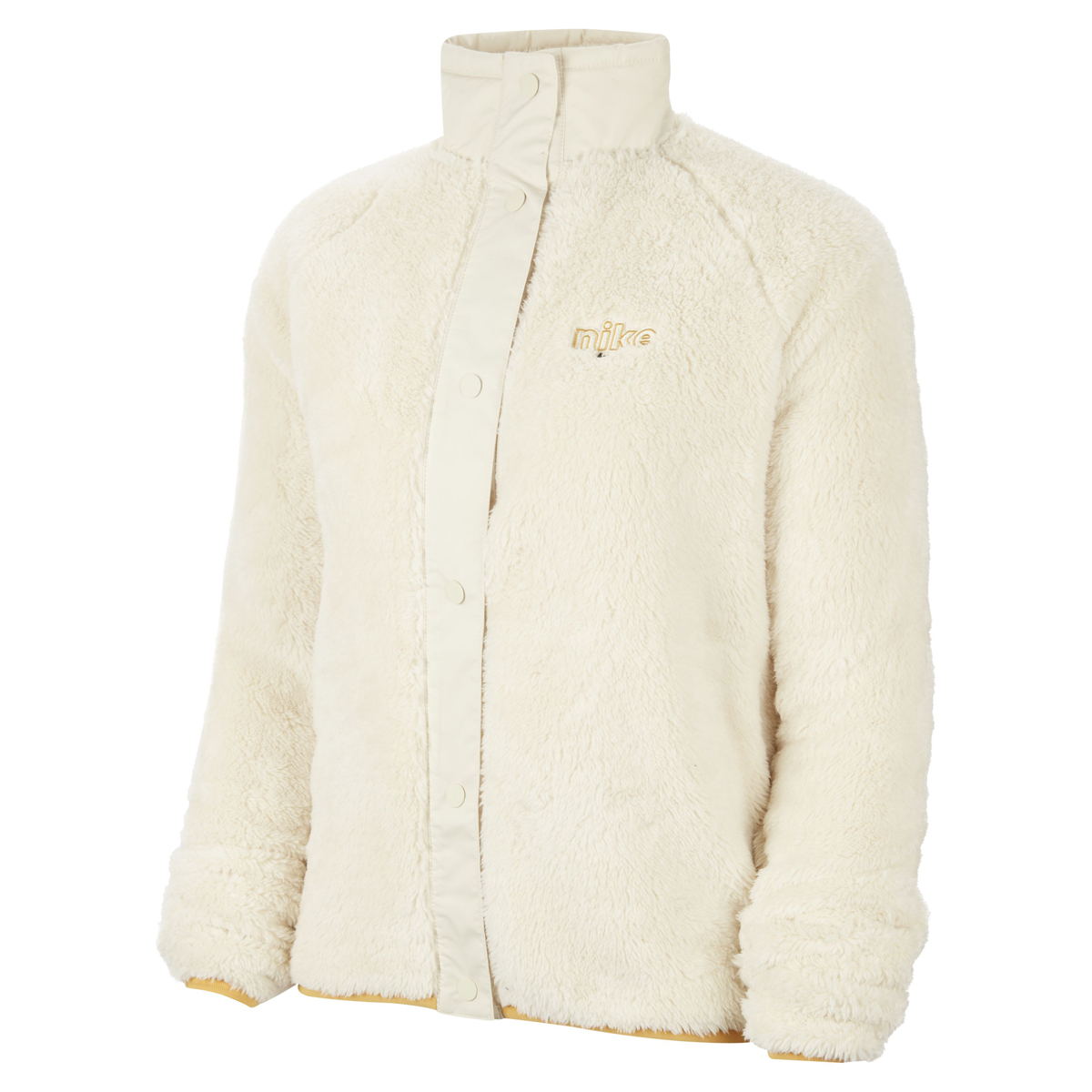Campera Nike Plush,  image number null