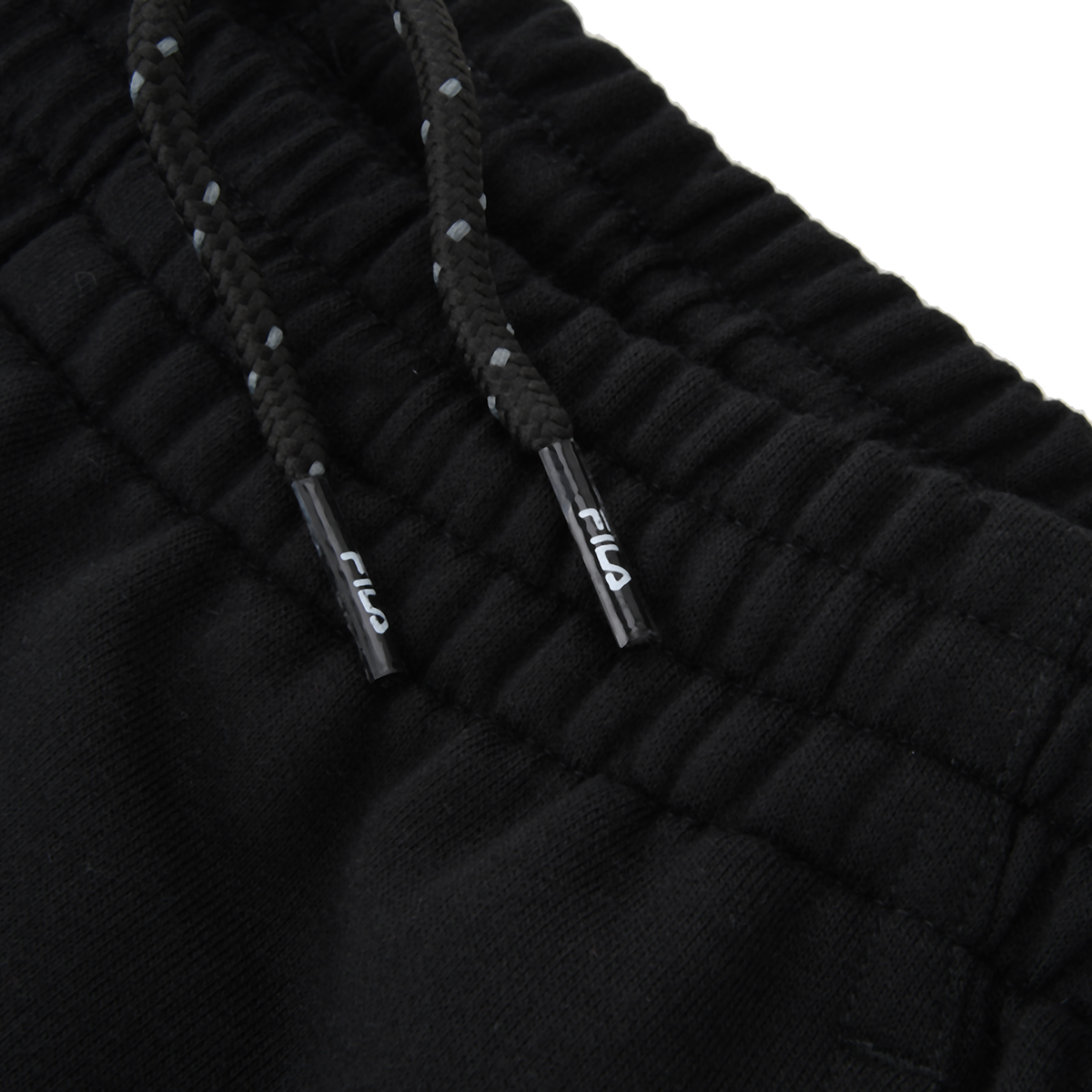 Pantalón Fila Tagli Hombre,  image number null