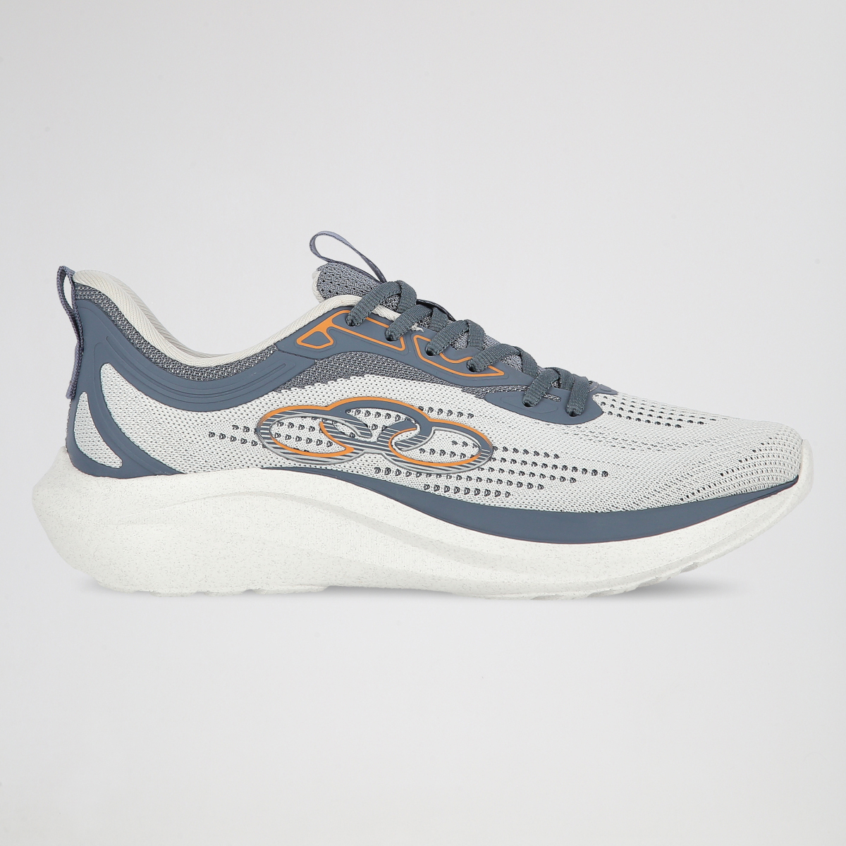 Zapatillas ca&ntilde;a baja Olympikus Passo,  image number null