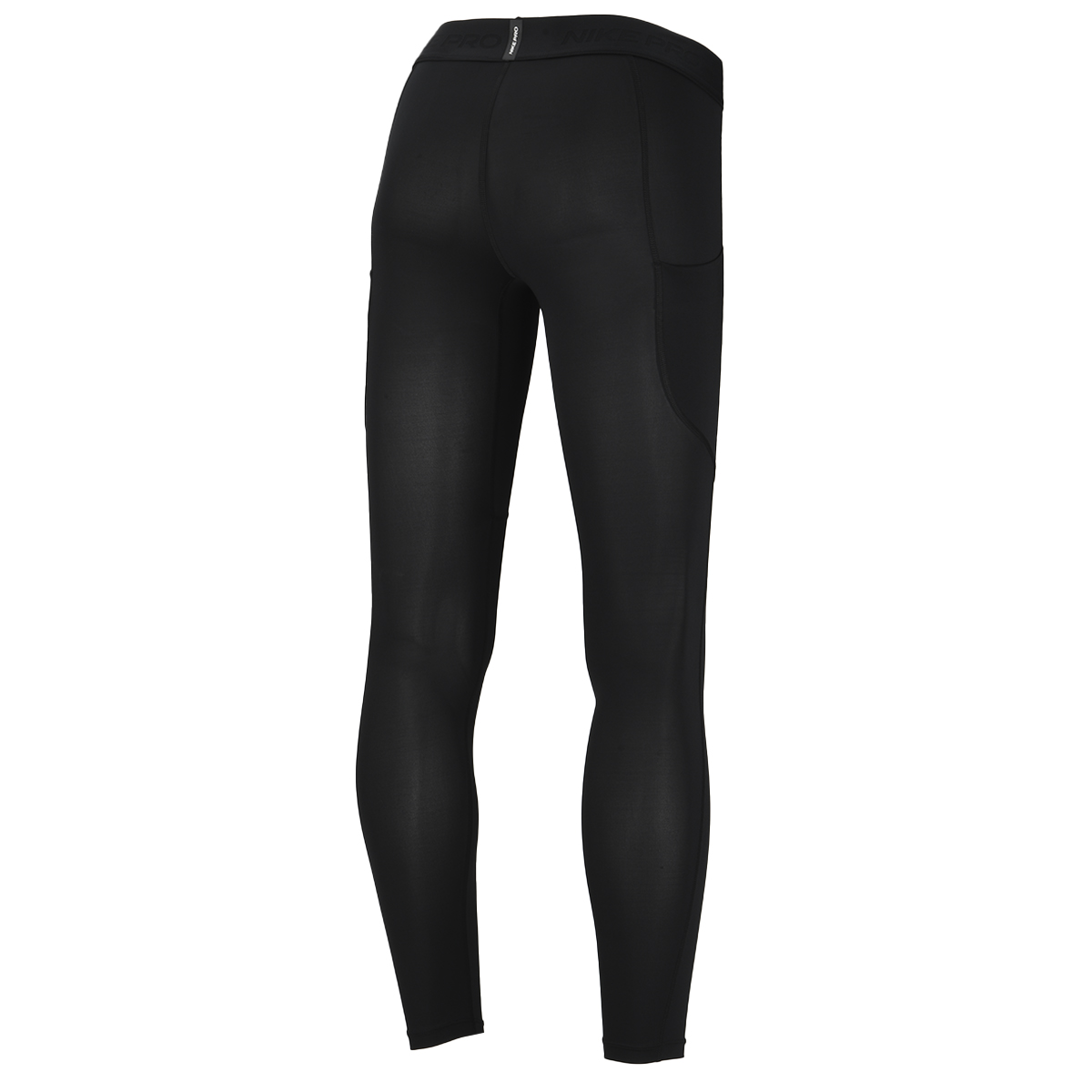 Calza Entrenamiento Nike Pro Hombre,  image number null