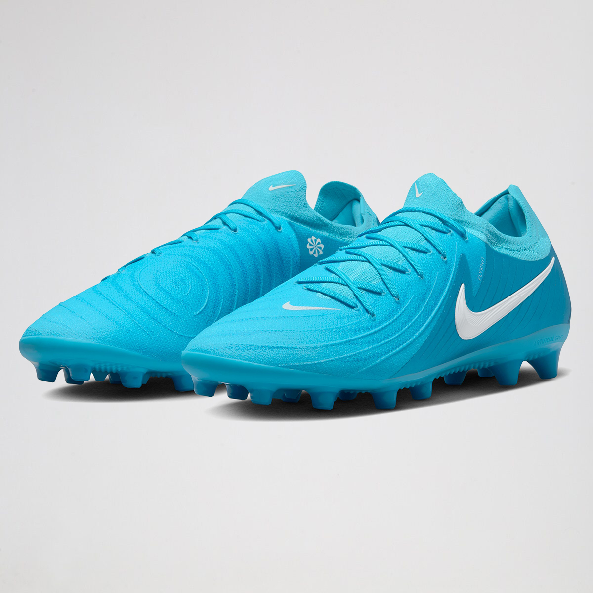 Botines Fútbol Nike Phantom GX 2 Pro AG Hombre,  image number null
