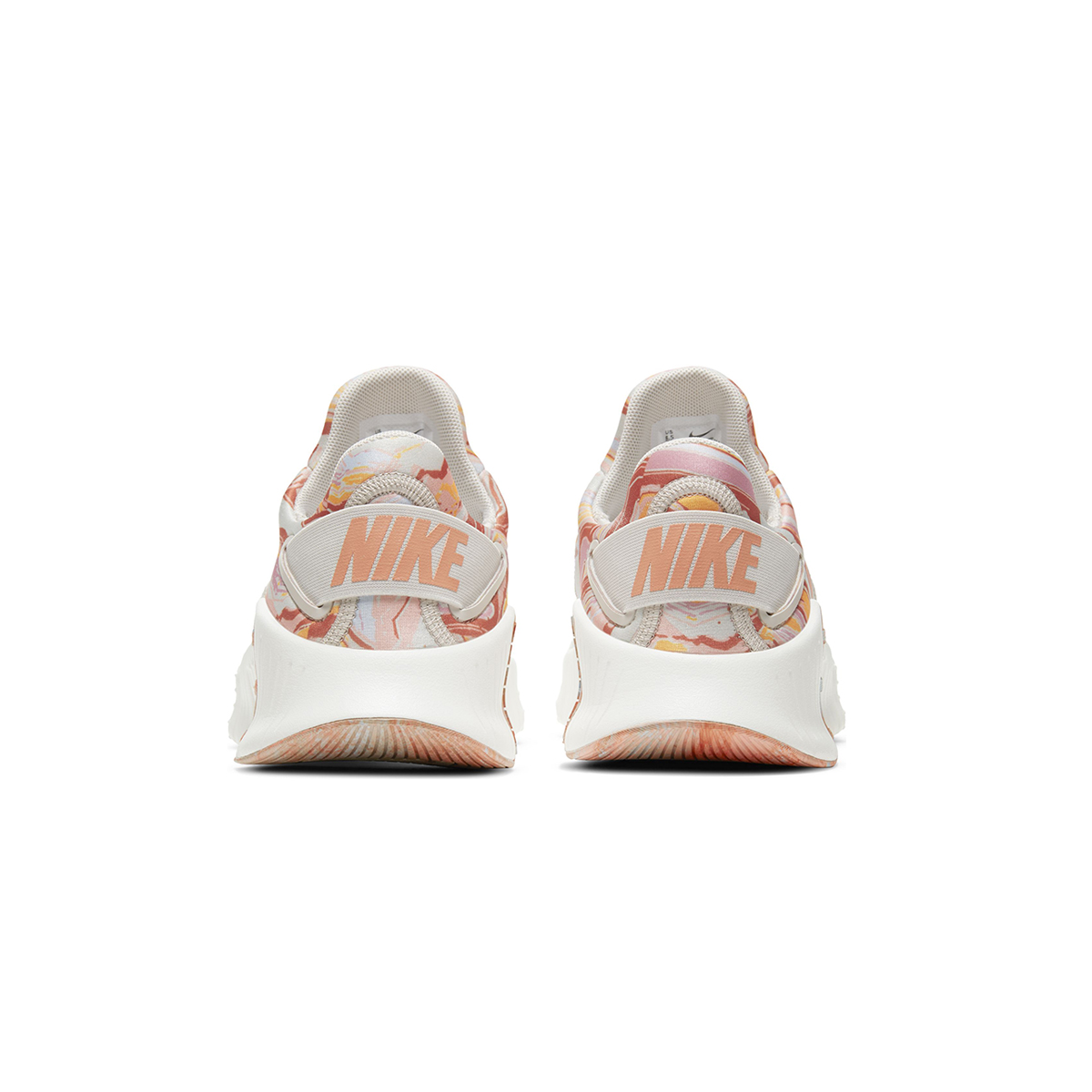 Zapatillas Nike Free Metcon 4,  image number null