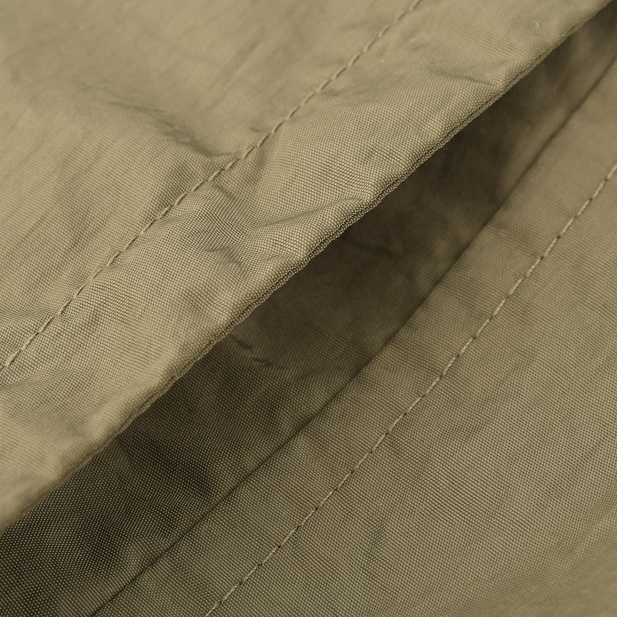 Campera Topper 1-2 Zip,  image number null