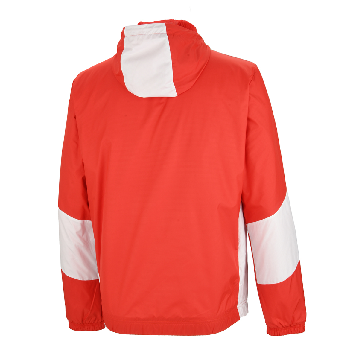 Campera  Entrenamiento Puma Cai Prematch Anthem,  image number null