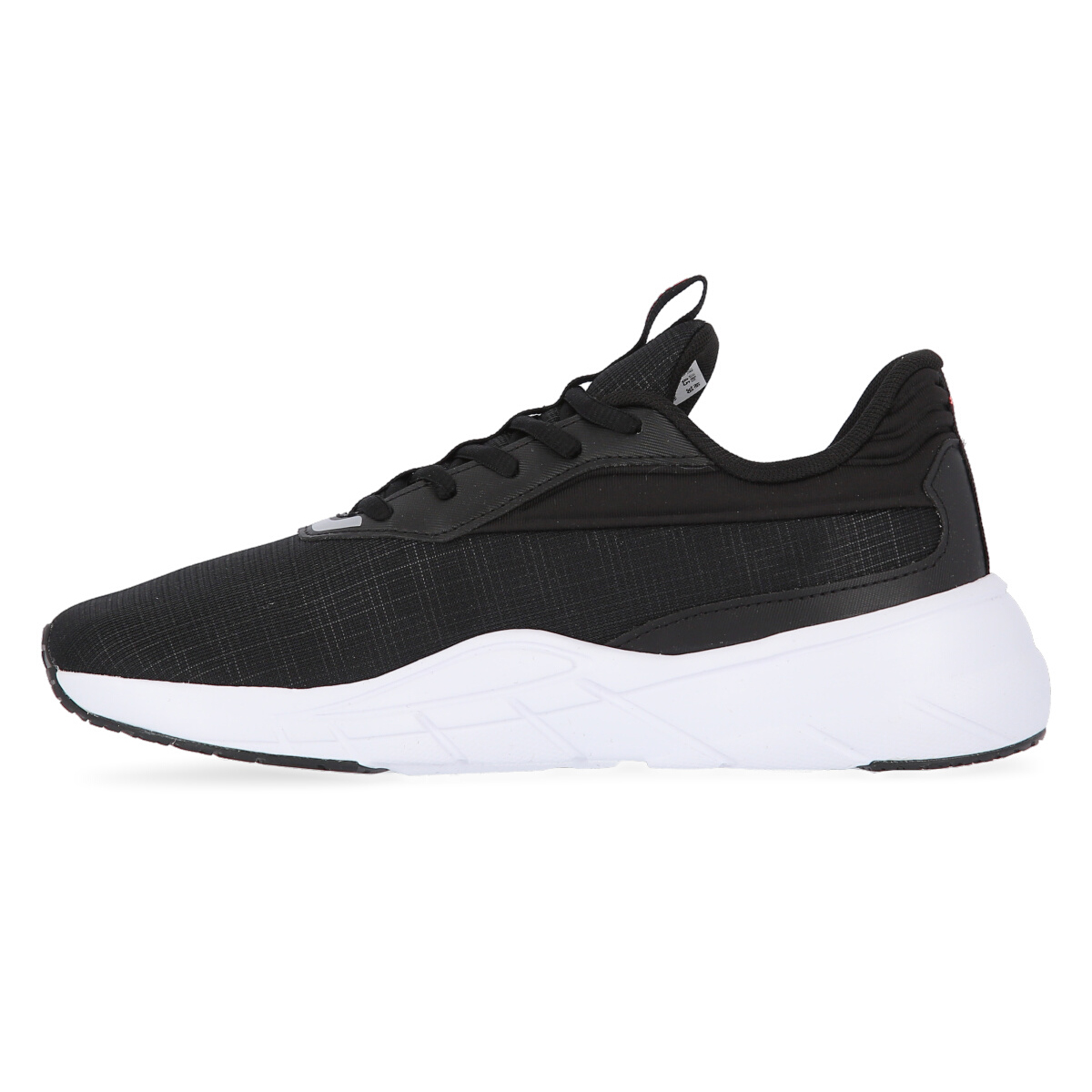 Zapatillas Puma Lex Dexter
