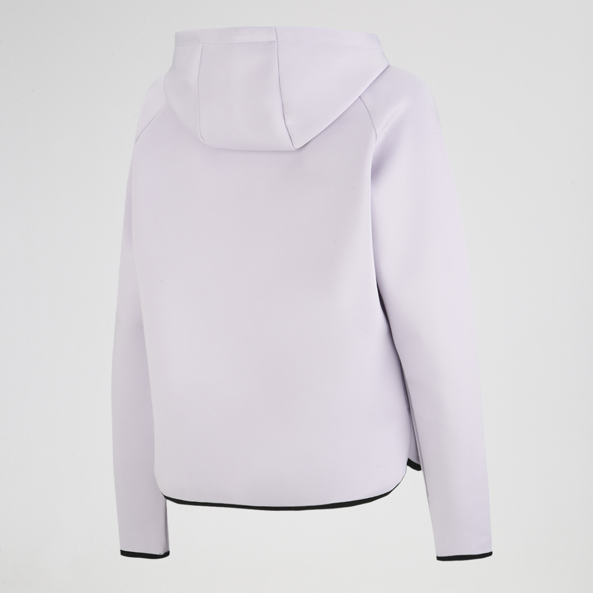 Conjunto Lotto X-fit Mujer,  image number null