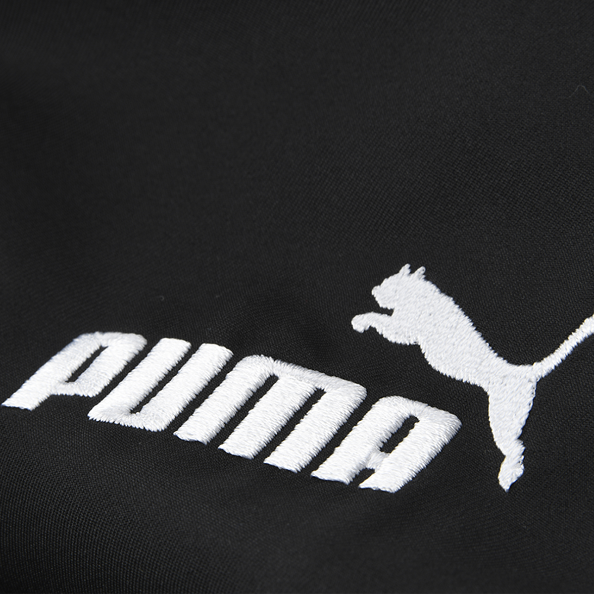 Conjunto Puma Essential Poly Hombre,  image number null