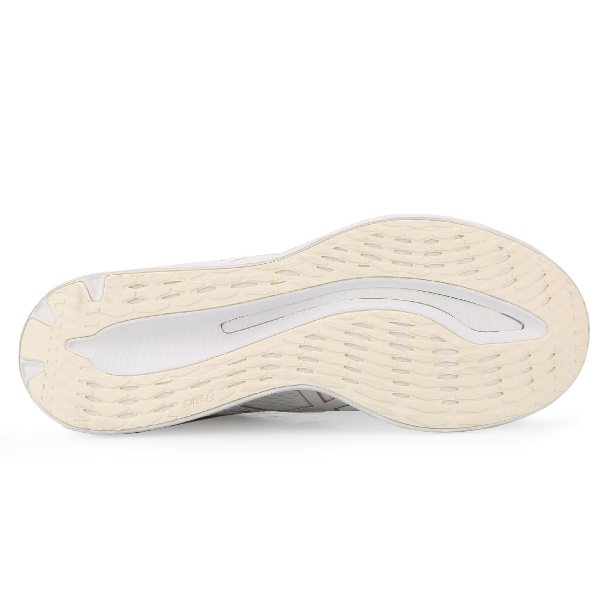 Zapatillas Asics Glideride,  image number null