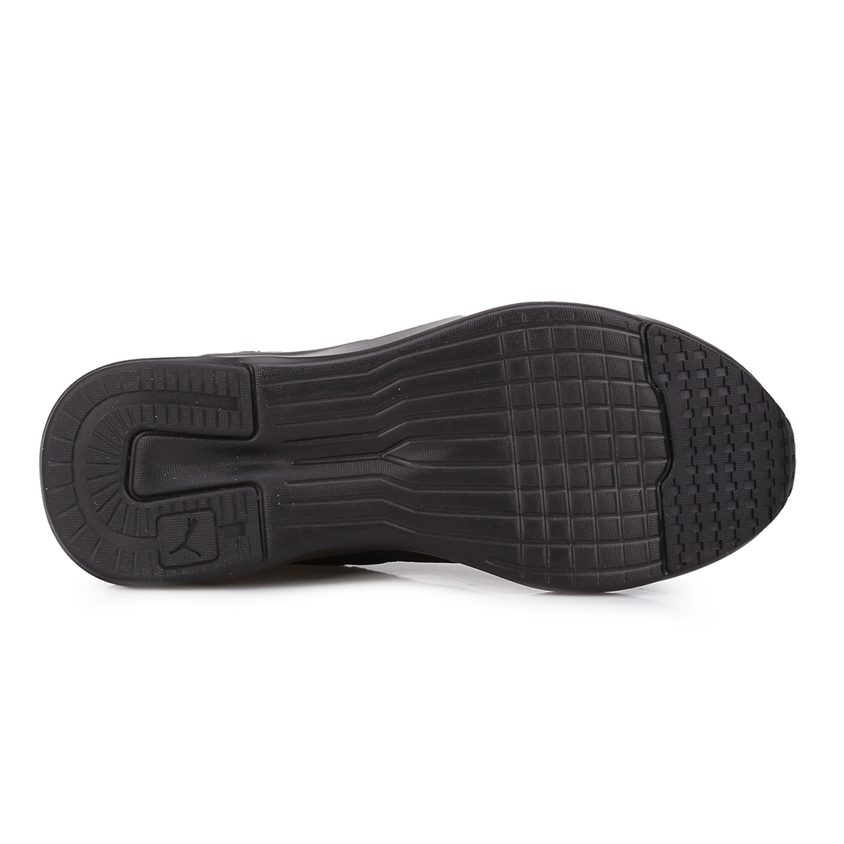 Zapatillas Puma Chroma,  image number null