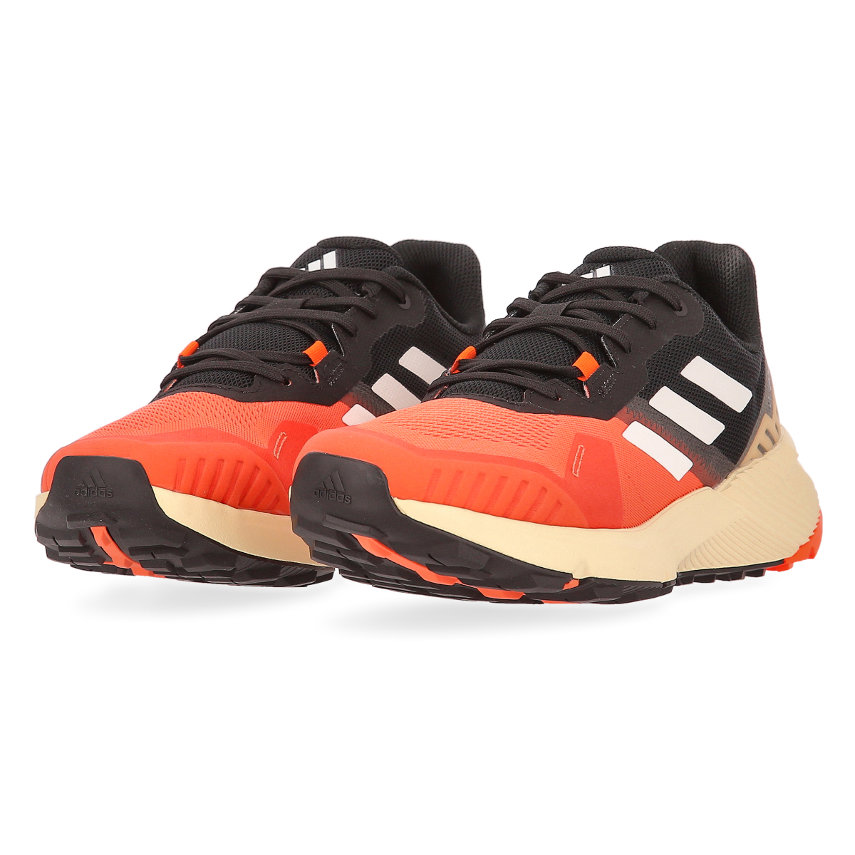 Zapatillas adidas Terrex Soulstride Hombre,  image number null