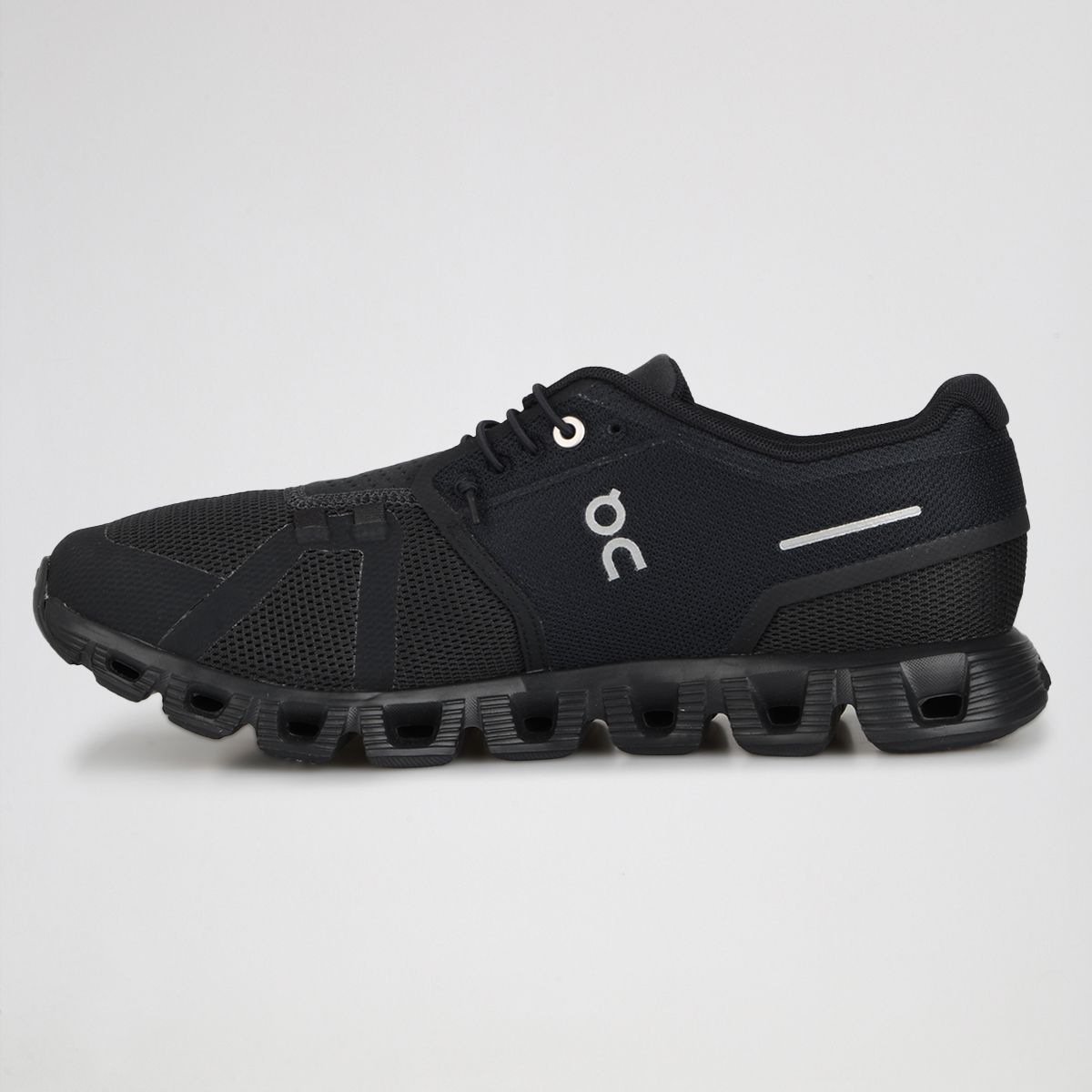 Zapatillas On Running Cloud 5 Hombre,  image number null
