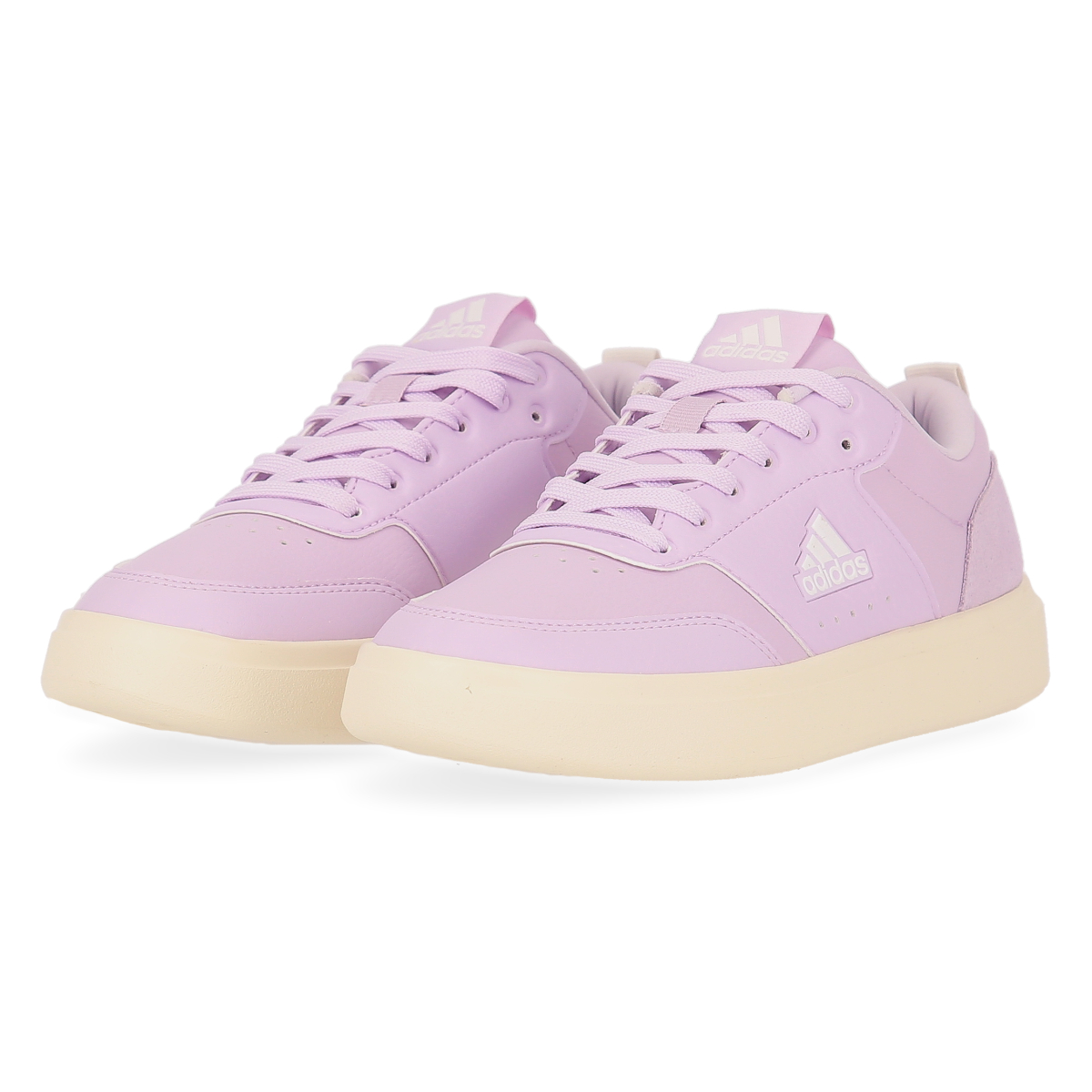 Adidas shoes para mujer 30 shop